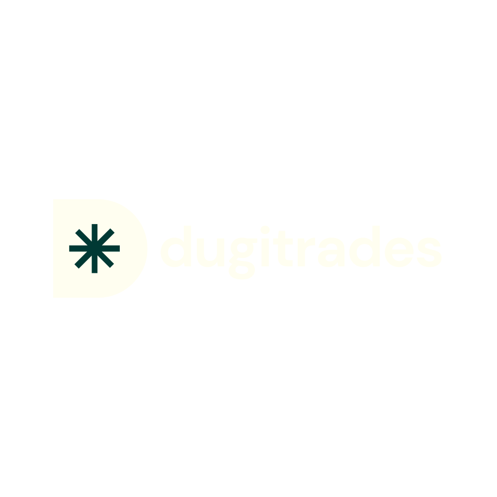 Dugitrade